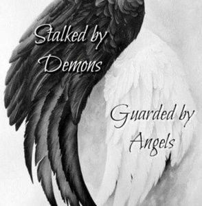 Meet your Posher, Janey